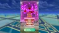 The error will not allow you to join Max Battles (Image via TPC)